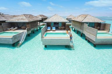 JAWAKARA MALDIVES